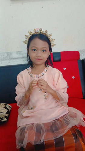 IMG 20260628 WA0002.jpg