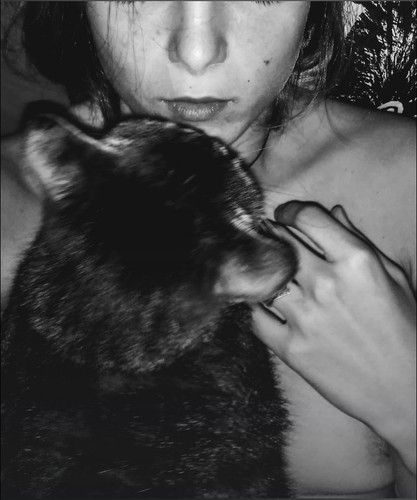 Valentina Chochanova with cat.jpg