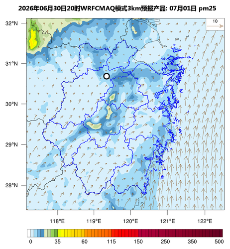 pm25.png