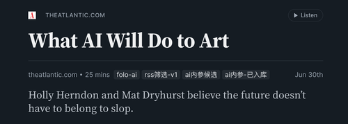 AI 将怎样改变艺术：不是替代，而是重新定义作者性.png