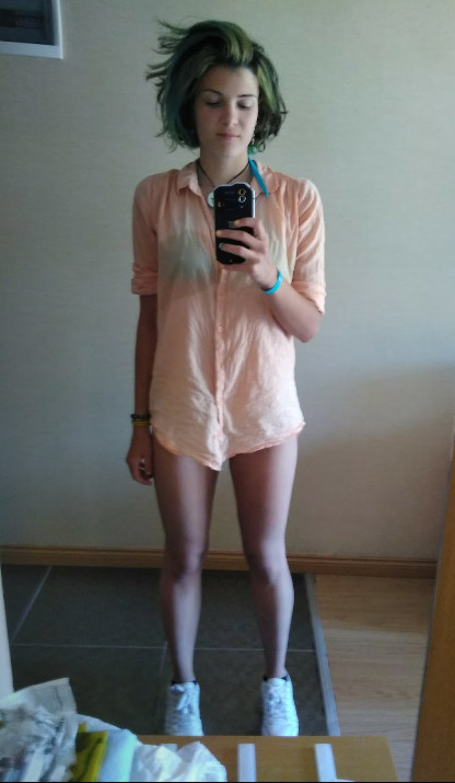 Valentina Chochanova front.jpg