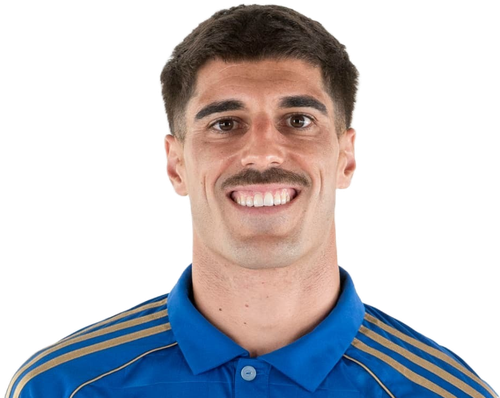 59988.png
