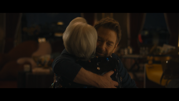 The.Devil.Wears.Prada.2.2026.1080p.MA.WEB DL.DDP5.1.Atmos.H.264 BYNDR.1:29:15.optimized=default.widt.png