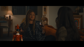 The.Devil.Wears.Prada.2.2026.1080p.MA.WEB DL.DDP5.1.Atmos.H.264 BYNDR.1:44:08.optimized=default.widt.png