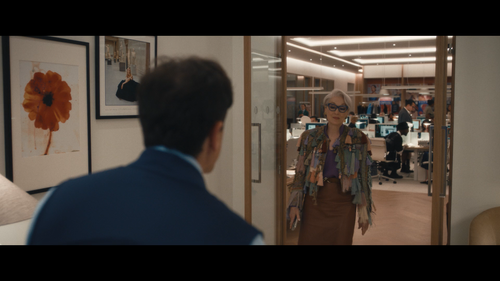 The.Devil.Wears.Prada.2.2026.1080p.MA.WEB DL.DDP5.1.Atmos.H.264 BYNDR.0:59:30.optimized=default.png
