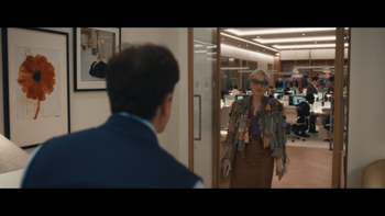 The.Devil.Wears.Prada.2.2026.1080p.MA.WEB DL.DDP5.1.Atmos.H.264 BYNDR.0:59:30.optimized=default.widt.png