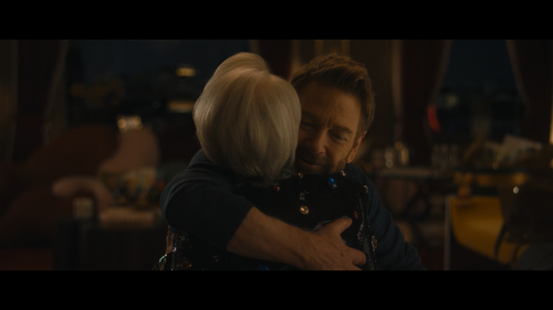 The.Devil.Wears.Prada.2.2026.1080p.MA.WEB DL.DDP5.1.Atmos.H.264 BYNDR.1:29:15.optimized=default.png