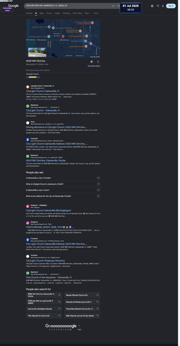 blob.png