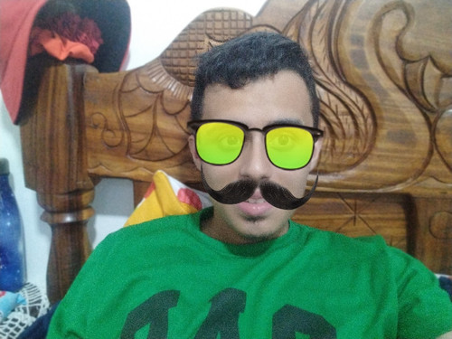1000065794.jpg