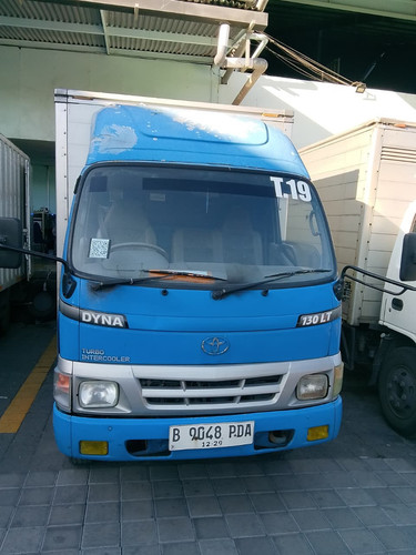 ca6da753cf76.jpg