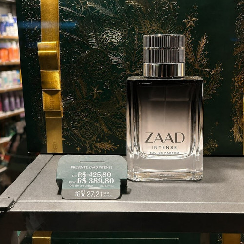 7d21de7257ce.jpg