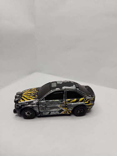 702649133fd0.jpg