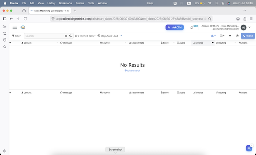 Screenshot 2026 07 01 at 06.40.16.png