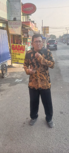 IMG 20260701 WA0003.jpg
