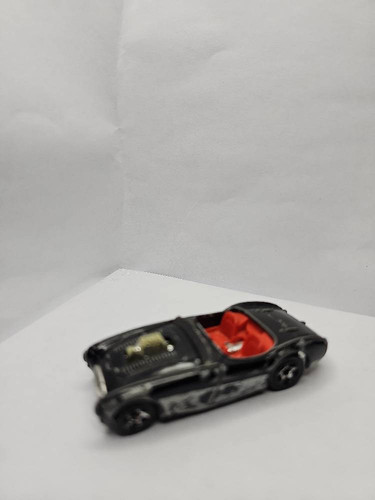 b90f61bec697.jpg