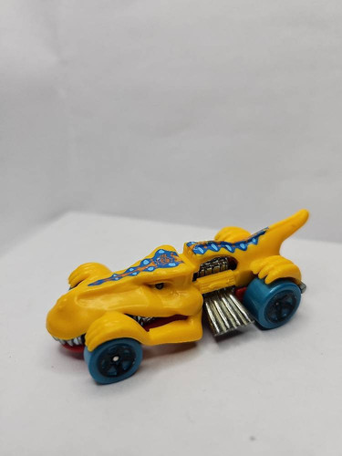 a7989897bc44.jpg