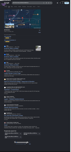 blob.png