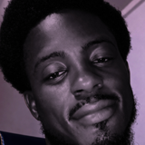 temp.png