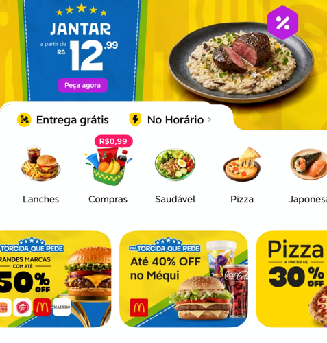 99food gyn qui 2506.png