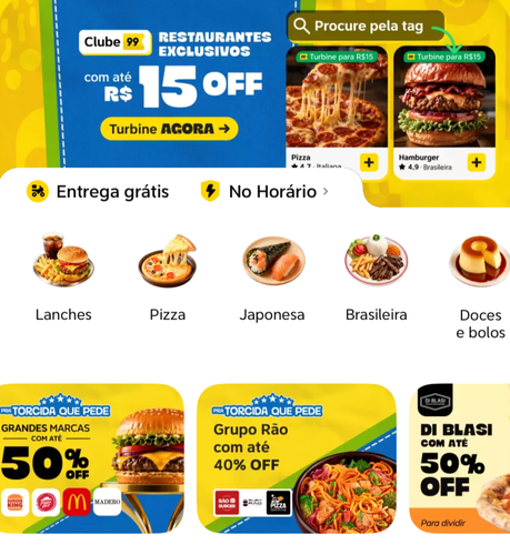 99food rj sab 2706.png