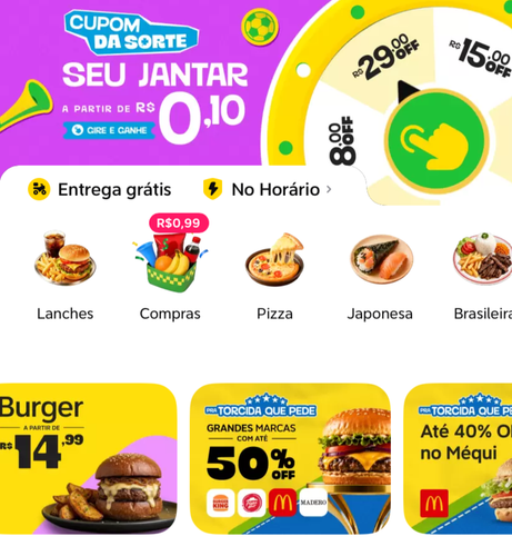 99food gyn dom 2806.png