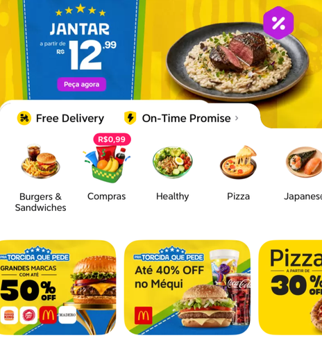 99food gyn qua 2406.png