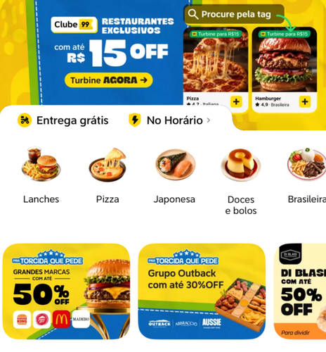 99food rj qui 2506.png