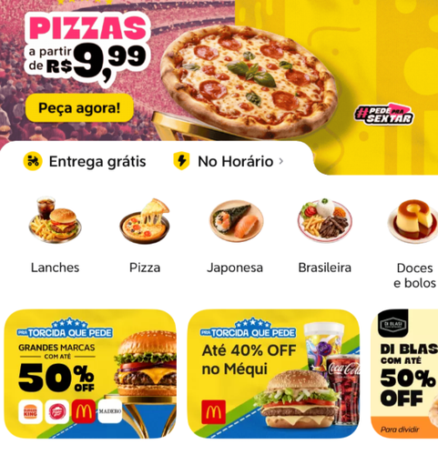 99food rj sex 2606.png