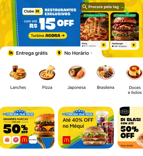 99food rj dom 2806.png