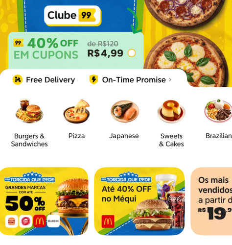 99food cps seg 2206.png