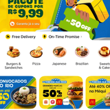 99food rj seg 2206.png