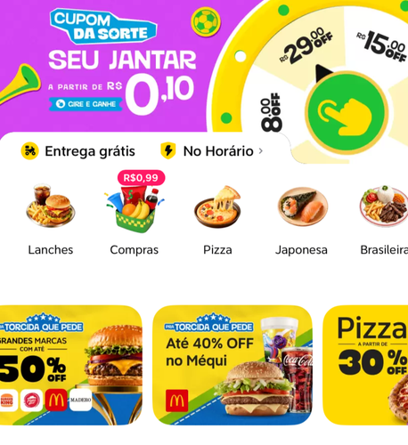 99food gyn sab 2706.png