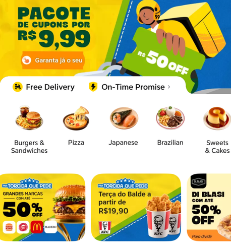 99food rj ter 2306.png
