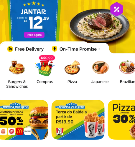 99food gyn ter 2306.png
