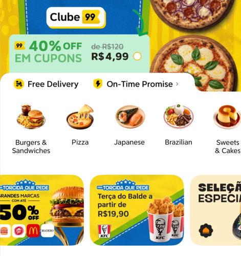 99food cps ter 2306.png