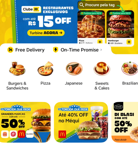99food rj qua 2406.png