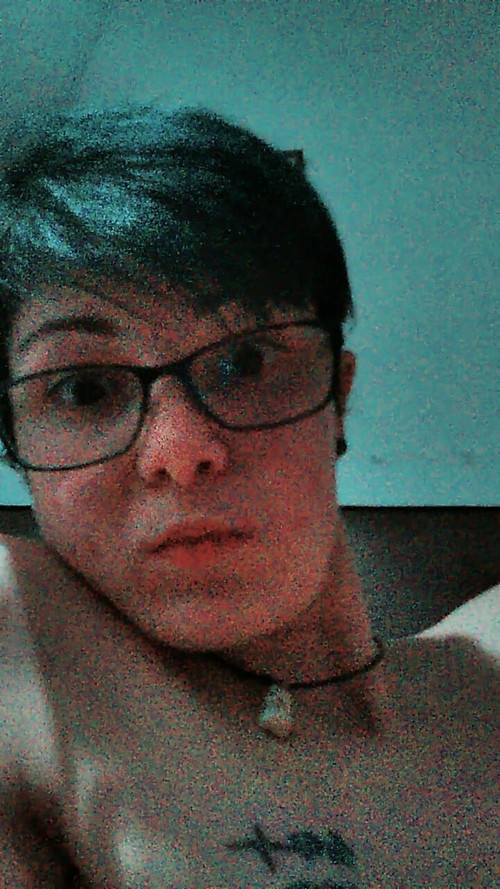 Valentina Chochanova selfie.jpg