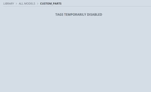 Screenshot 2026 06 30 20.54.10.png