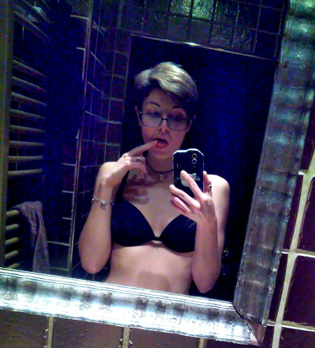 Valentina Chochanova horny selfie.jpg