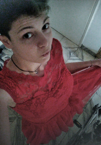 Valentina Chochanova dress.jpg
