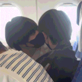 IMG 2903.gif