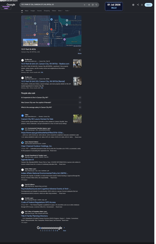 blob.png