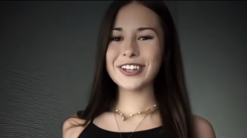00c0c7490763.png