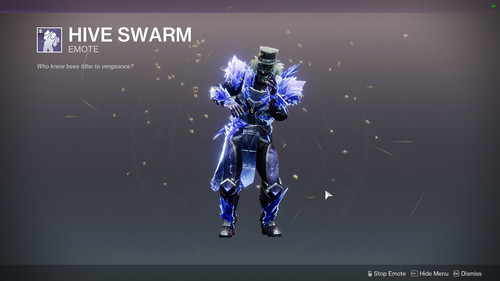 destiny2 zUSGPITRpD.jpg