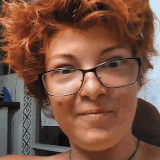 Valentina with cat.gif
