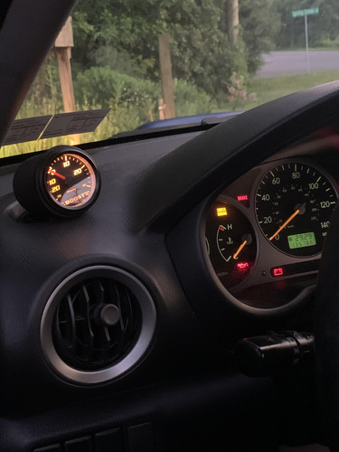 equusgauge.jpg