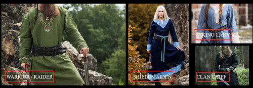 xstHmlIdd1.jpg