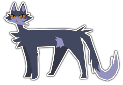 my image (1).png