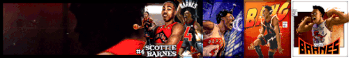 BARNES 1.gif