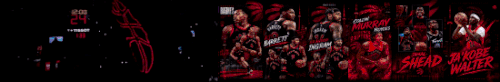 RAPS SIG.gif
